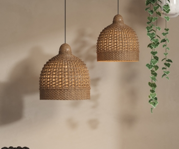 Modern Droplight-ID:881171944