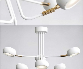 Modern Droplight-ID:970433954