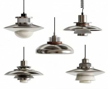 Modern Droplight-ID:579036952