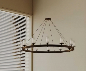 Modern Droplight-ID:831161986