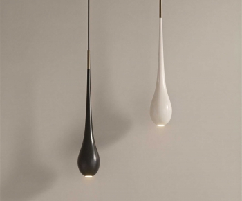 Modern Droplight-ID:332777982