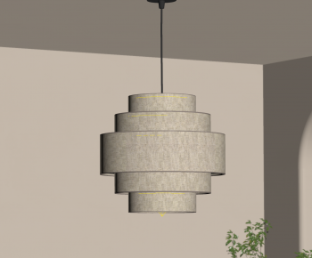 Modern Droplight-ID:758030891