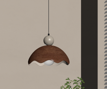 Modern Droplight-ID:790968892
