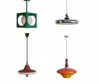 Modern Droplight-ID:584127903