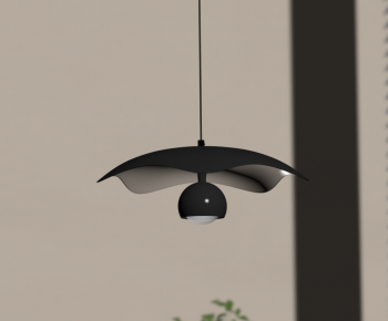 Modern Droplight-ID:530956986