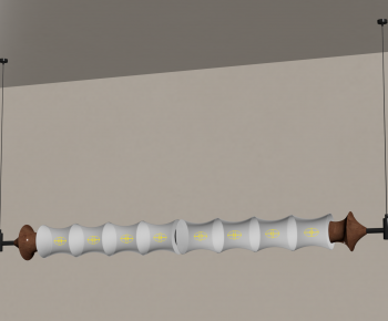 Modern Droplight-ID:676788091