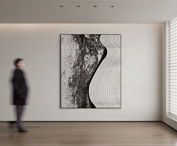 Modern Painting-ID:448513033