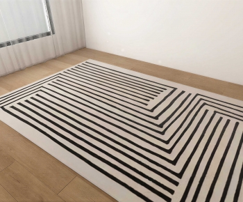 Modern The Carpet-ID:794460063