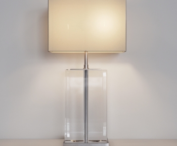 Modern Table Lamp-ID:957853081