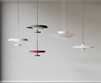 Modern Droplight-ID:540241963