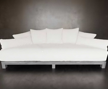 Modern Multi Person Sofa-ID:740516903