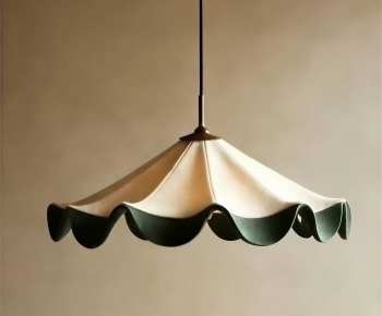 Modern Droplight-ID:837351084