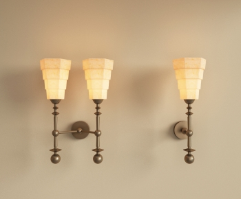Modern Wall Lamp-ID:854109054
