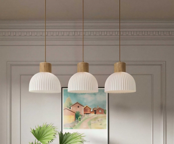 Modern Droplight-ID:572277078