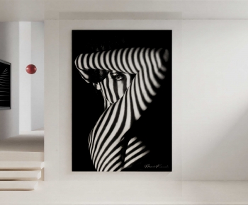 Modern Painting-ID:133884916