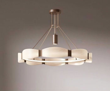 Modern Droplight-ID:797365902