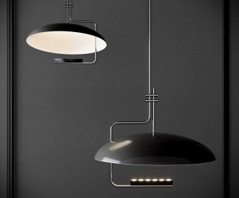Modern Droplight-ID:826671179