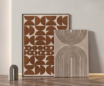 Modern Painting-ID:274230001