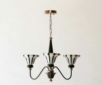 New Classical Style Droplight-ID:128026011
