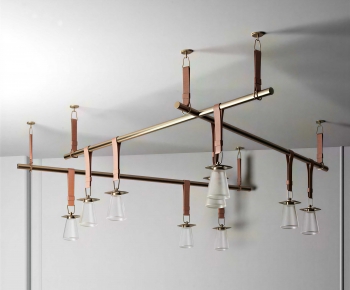 Modern Droplight-ID:642518044