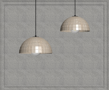 Modern Droplight-ID:986706976