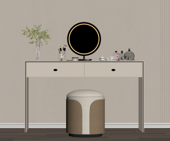 Modern Dresser-ID:157772061