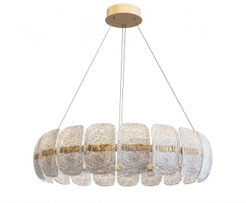 Modern Droplight-ID:934879894