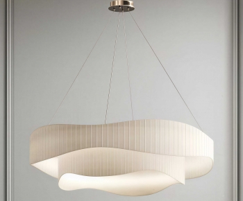French Style Droplight-ID:998382098