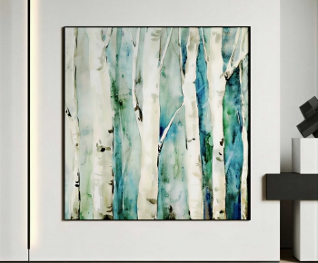Modern Painting-ID:360775955