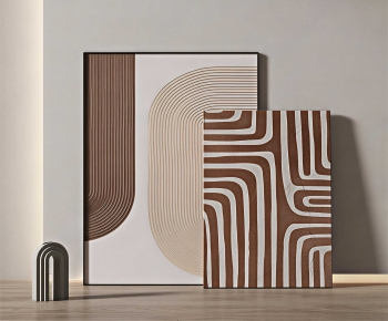 Modern Painting-ID:231029992