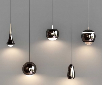 Modern Droplight-ID:654621166