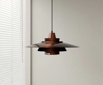 Modern Droplight-ID:110353957