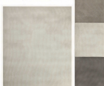 Modern The Carpet-ID:879374982