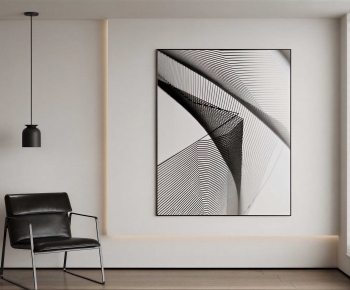 Modern Painting-ID:559180973