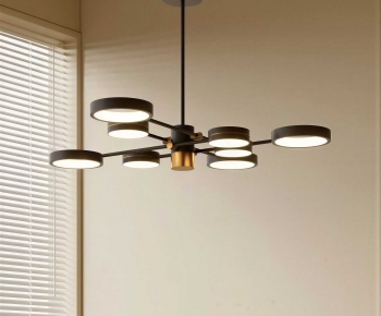 Modern Droplight-ID:382833003
