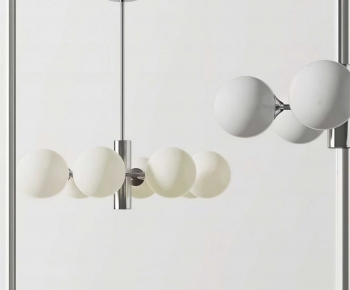 Modern Droplight-ID:927927971