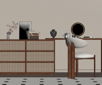 Modern Dresser-ID:308919914