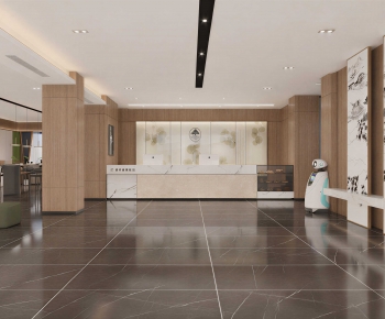 Modern Reception Hall-ID:562575106