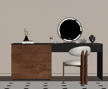 Modern Dresser-ID:350492006