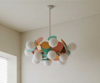 Modern Droplight-ID:263967042