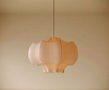 Modern Droplight-ID:542349855