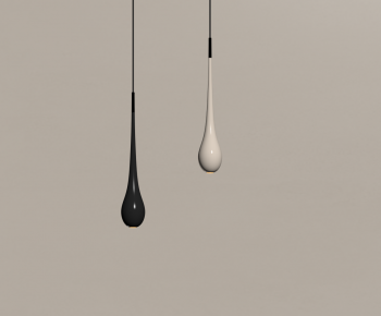 Modern Droplight-ID:525347956