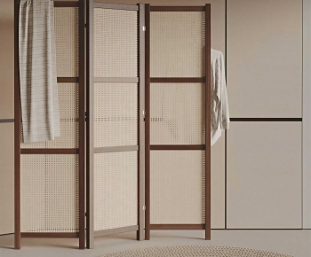 Modern Partition-ID:896456008