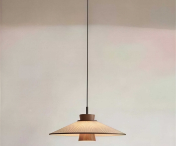 Modern Droplight-ID:641237026