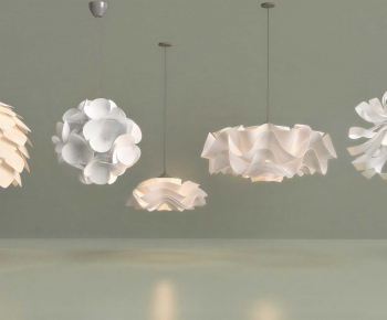Modern Droplight-ID:445889006