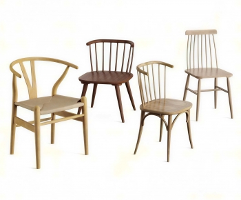 Modern Single Chair-ID:993825918