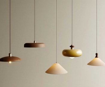 Modern Droplight-ID:146145111