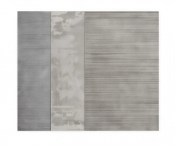 Modern Wall Panel-ID:825799944