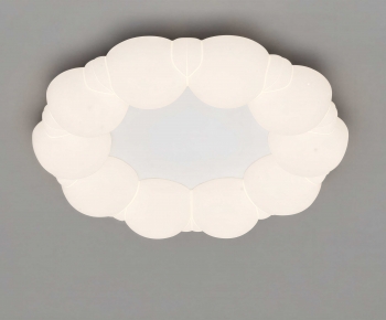 Modern Ceiling Ceiling Lamp-ID:405534039