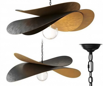 Modern Droplight-ID:519572974